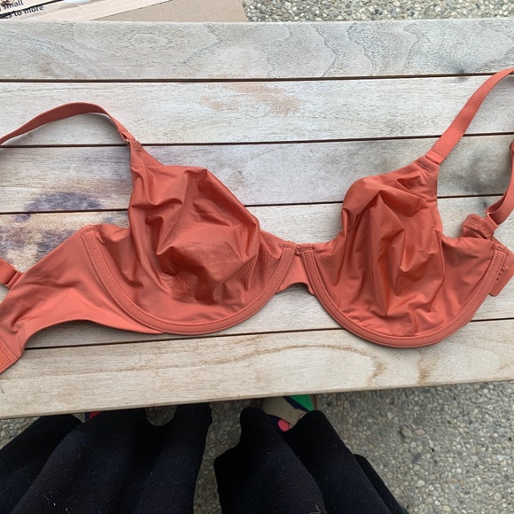 Other - Cuup Bra